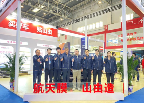 March is engraving extraordinary | April is to make persistent efforts and strive for success!