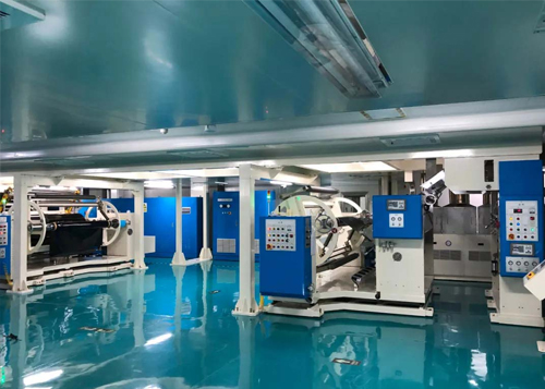 [New Breakthrough] Sanyou Dissan signed a car and clothing cooperation project, starting a new journey