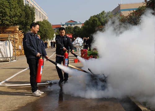 Sanyou Dissan launches 